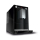 Melitta Ekspres automatyczny Solo® czarny - 1227496 - zdjęcie 2